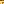 Destellos dst-7351311