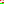 Destellos dst-7351315