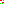 Destellos dst-7351319