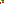 Destellos dst-735132