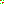 Destellos dst-7351320