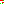 Destellos dst-7351324