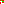 Destellos dst-735133