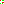 Destellos dst-7351332