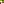 Destellos dst-735134