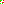 Destellos dst-7351341
