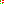 Destellos dst-7351344