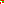 Destellos dst-735135
