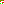 Destellos dst-7351351