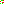 Destellos dst-7351352