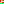 Destellos dst-7351353