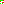 Destellos dst-7351355