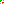 Destellos dst-7351359