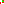 Destellos dst-735136