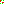 Destellos dst-7351360