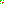 Destellos dst-7351361