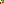 Destellos dst-735137