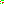 Destellos dst-7351371