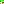 Destellos dst-7351372
