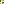 Destellos dst-7351373
