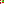 Destellos dst-735138