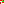 Destellos dst-735139