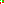 Destellos dst-735140