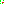 Destellos dst-7351400