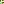 Destellos dst-7351401