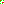 Destellos dst-7351402