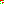Destellos dst-7351403