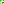 Destellos dst-7351404