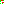 Destellos dst-7351405