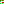 Destellos dst-7351407