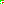 Destellos dst-7351409