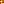 Destellos dst-735141