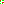 Destellos dst-7351410
