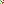 Destellos dst-7351415
