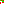 Destellos dst-735142