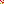 Destellos dst-7351420