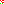 Destellos dst-7351423