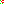 Destellos dst-7351424