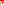 Destellos dst-7351425
