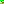 Destellos dst-7351429
