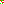 Destellos dst-7351431