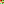 Destellos dst-7351432