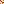 Destellos dst-7351433