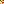Destellos dst-7351434