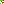 Destellos dst-7351435