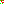 Destellos dst-7351436